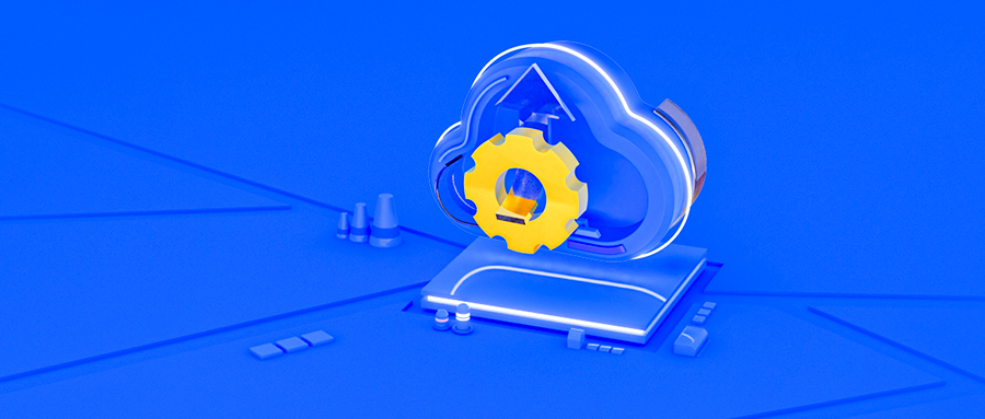 財(cái)貿(mào)關(guān)于“對(duì)賬”，你需要了解這些！