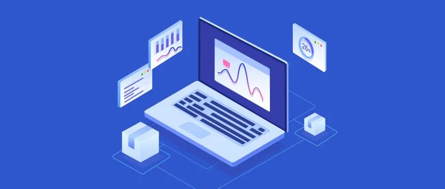 立足場(chǎng)景，賦能車間丨管家婆工貿(mào)PRO的生產(chǎn)過程序列號(hào)流轉(zhuǎn)應(yīng)用詳解！