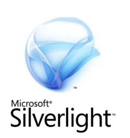 管家婆云輝煌無需要安裝silverlight 管家婆云輝煌無需要安裝silverlight