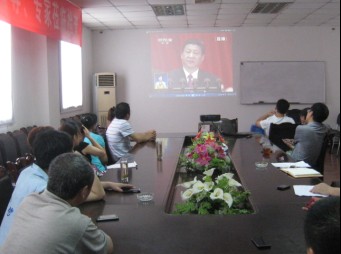 “中國(guó)夢(mèng)”主題教育活動(dòng).jpg “中國(guó)夢(mèng)”主題教育活動(dòng).jpg