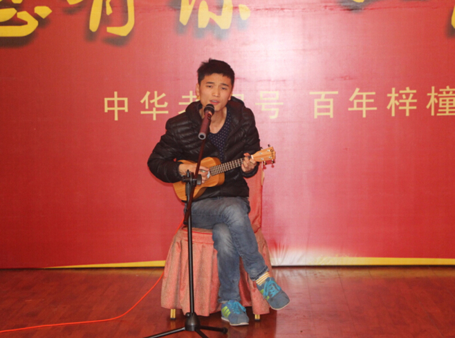 024398bd-1eb0-4c2e-a421-b99ae1791499.jpg 024398bd-1eb0-4c2e-a421-b99ae1791499.jpg