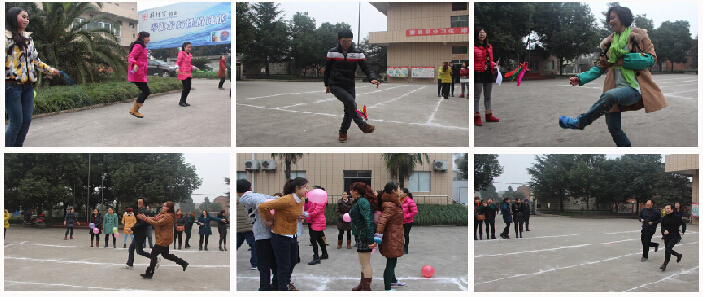 83e74e77-01bf-434e-afe4-bc5772e5c8b6.jpg 83e74e77-01bf-434e-afe4-bc5772e5c8b6.jpg