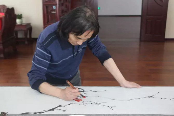 2016-07-12_160842.jpg 2016-07-12_160842.jpg