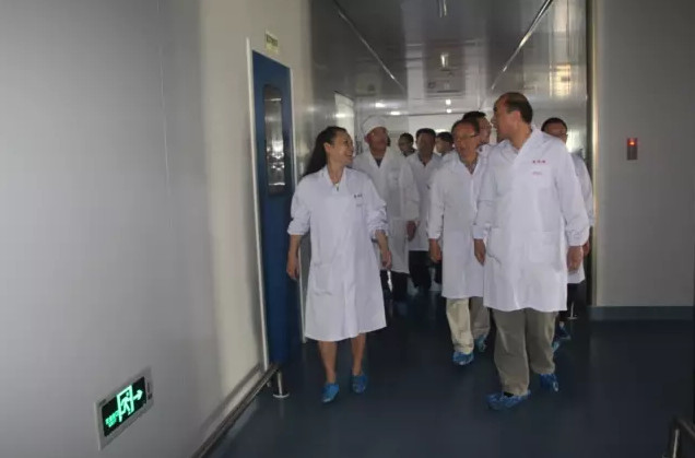 2016-07-12_161816.jpg 2016-07-12_161816.jpg