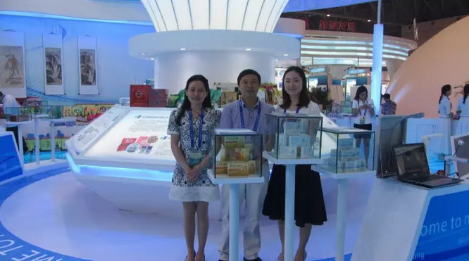 2016-07-12_164919.jpg 2016-07-12_164919.jpg