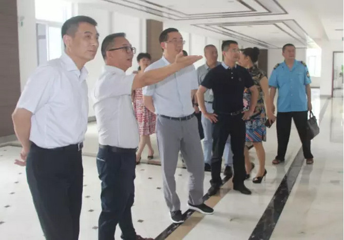 2016-07-12_165621.jpg 2016-07-12_165621.jpg