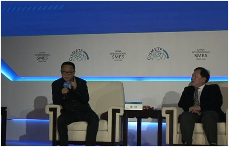 1128091839.jpg 1128091839.jpg