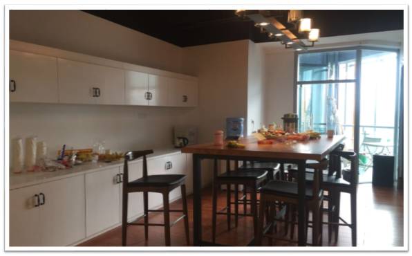 67868768776876.jpg 67868768776876.jpg