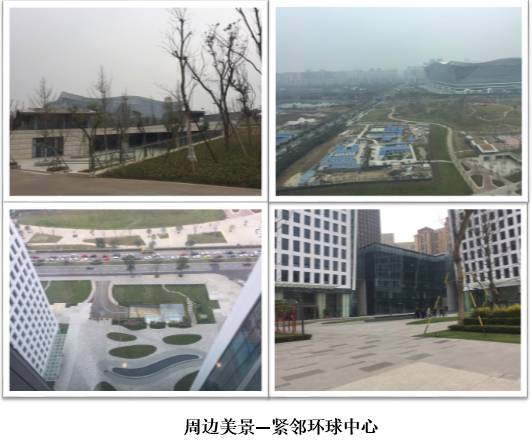 6786786868.jpg 6786786868.jpg