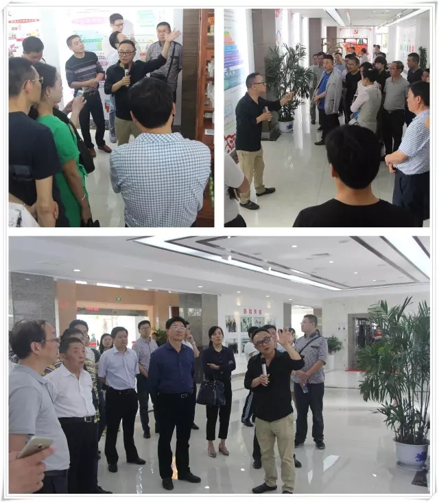 2.webp.jpg 2.webp.jpg