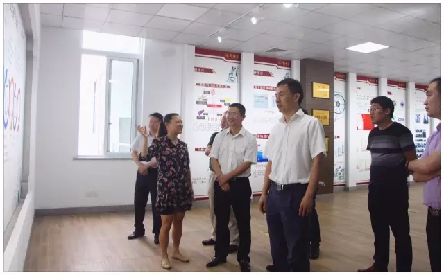 13.webp.jpg 13.webp.jpg