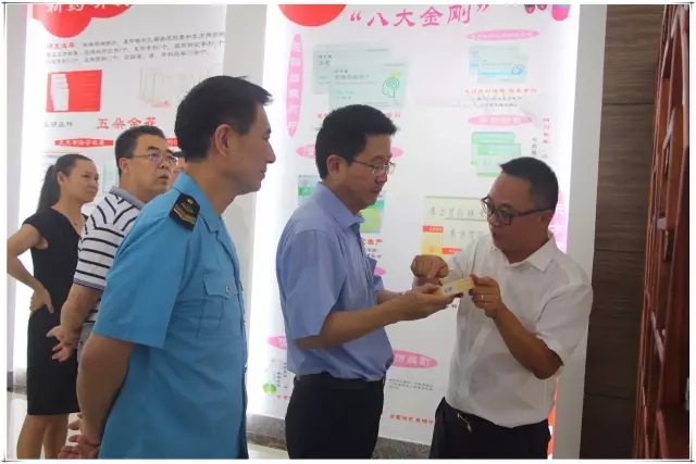 11.webp.jpg 11.webp.jpg