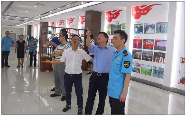 12.webp.jpg 12.webp.jpg