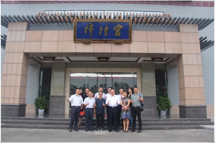 13.webp.jpg 13.webp.jpg