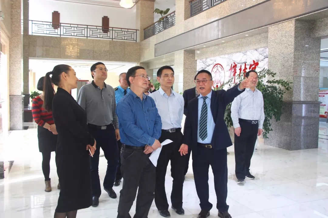 22.webp.jpg 22.webp.jpg