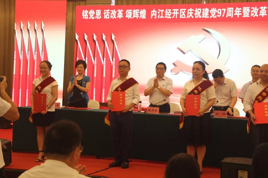 32.webp.jpg 32.webp.jpg