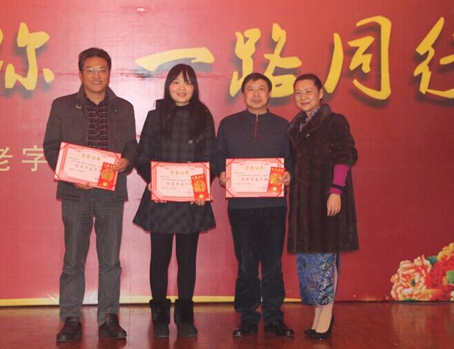 QQ截圖20190729164359.jpg QQ截圖20190729164359.jpg