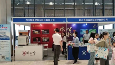 1686124512916.png 1686124512916.png